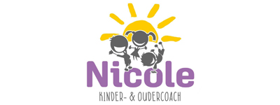 Nicole Kinder-& Oudercoach